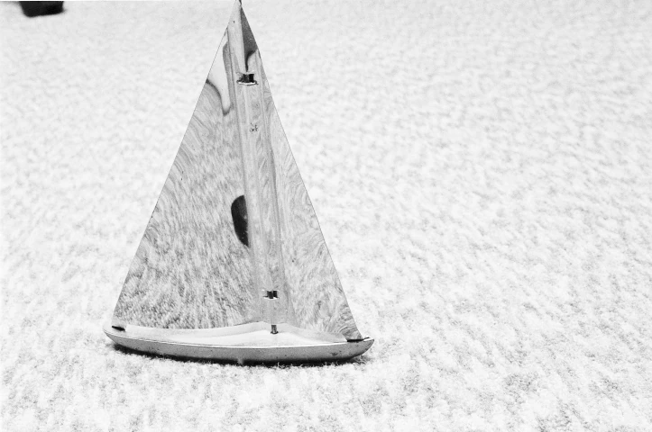 Sailboat